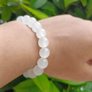 Trendy Pearl Bracelet for girls and Women (2025)