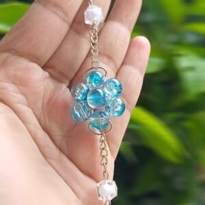 Trending Crystal Pearl bracelets