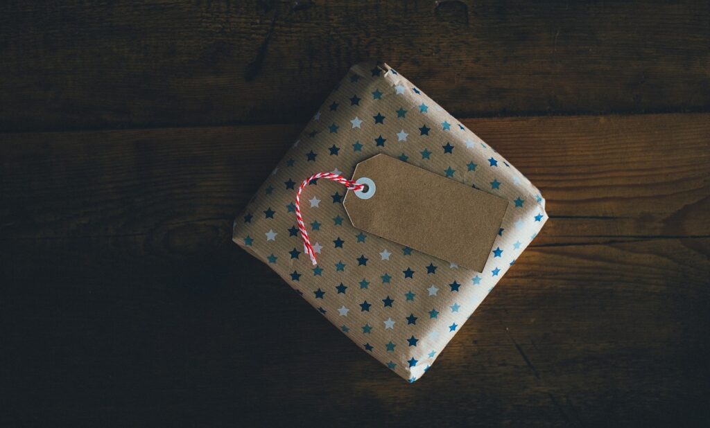 card, gift, gift wrap, tag, wrapping paper, present, birthday gift, birthday present, gift tag, gift card, gift, gift, gift, gift, gift, present, gift card